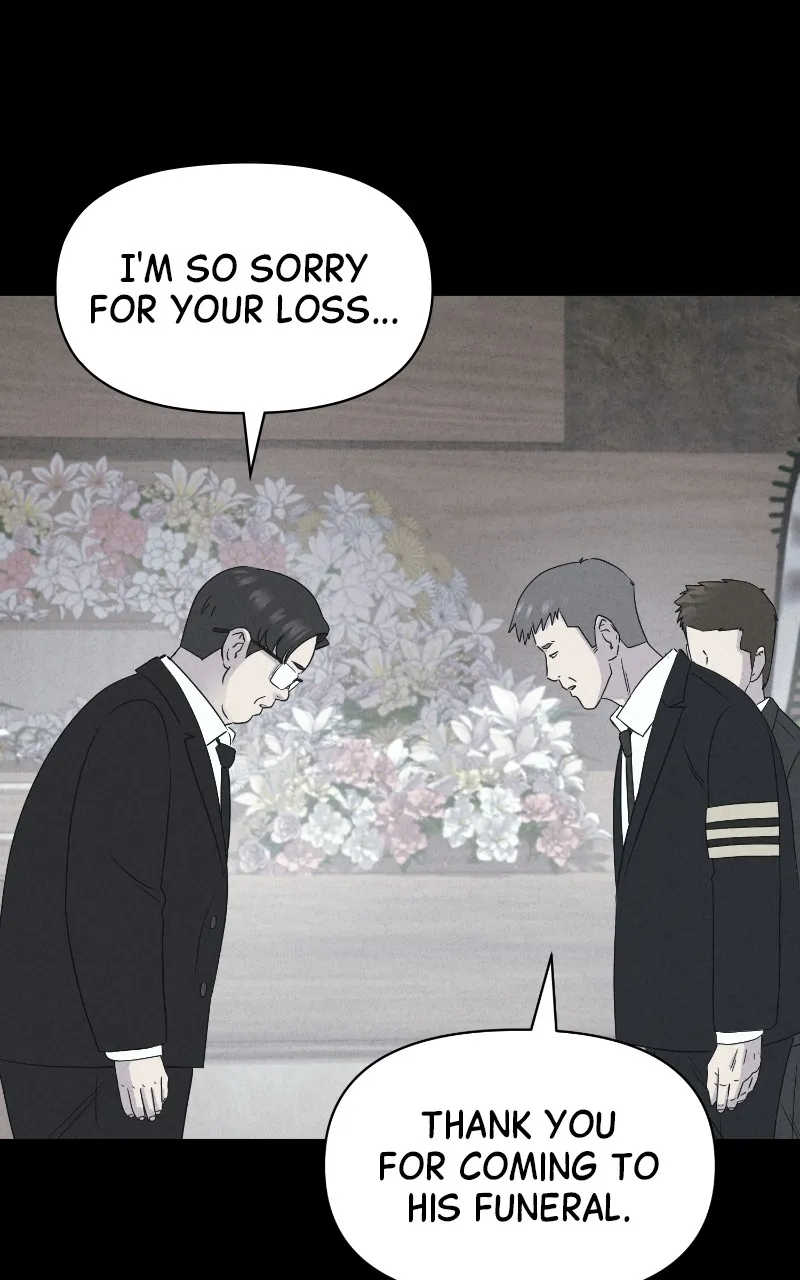 Tales of the Unusual 2 Chapter 38 page 43 - 