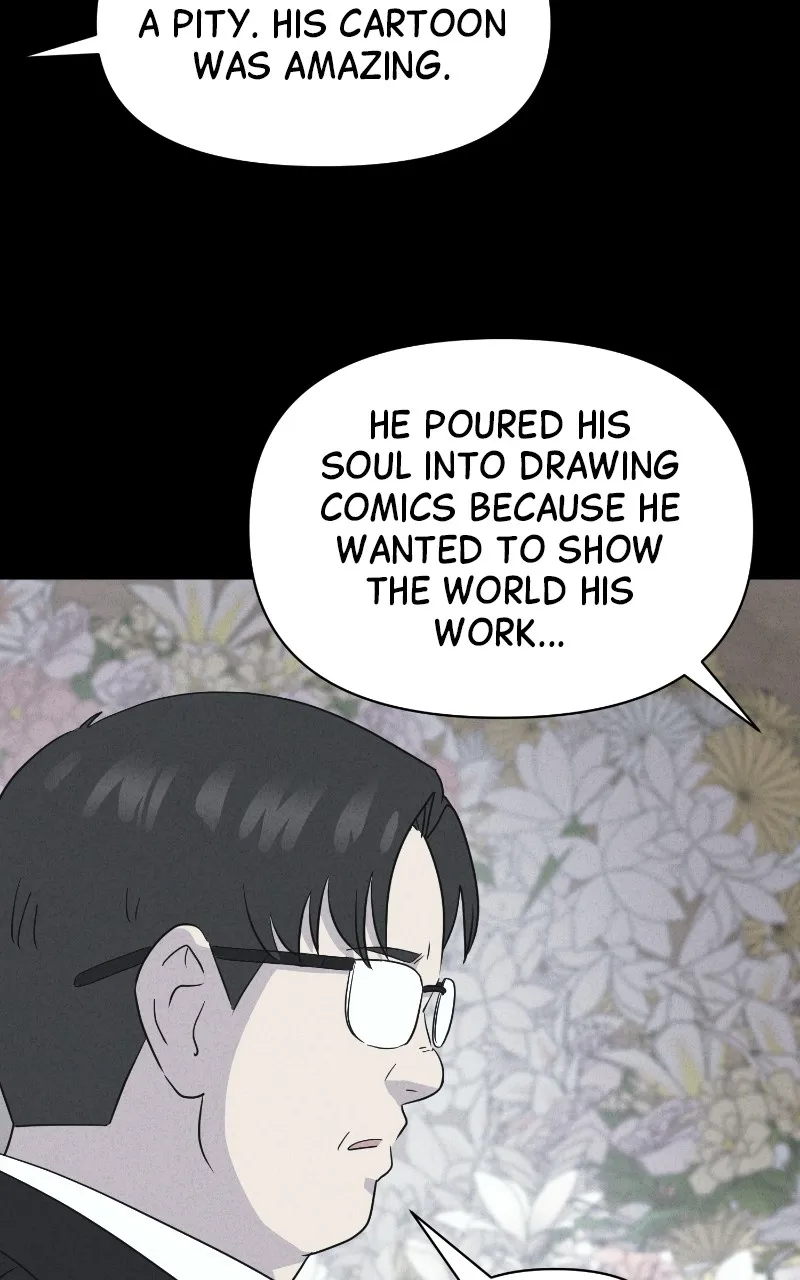 Tales of the Unusual 2 Chapter 38 page 45 - 