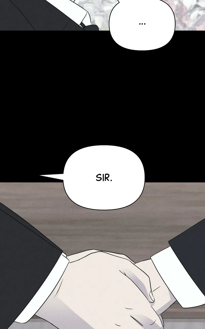 Tales of the Unusual 2 Chapter 38 page 46 - 