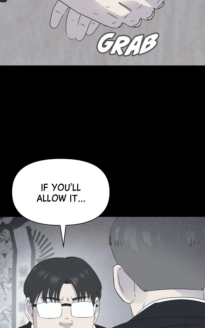 Tales of the Unusual 2 Chapter 38 page 47 - 