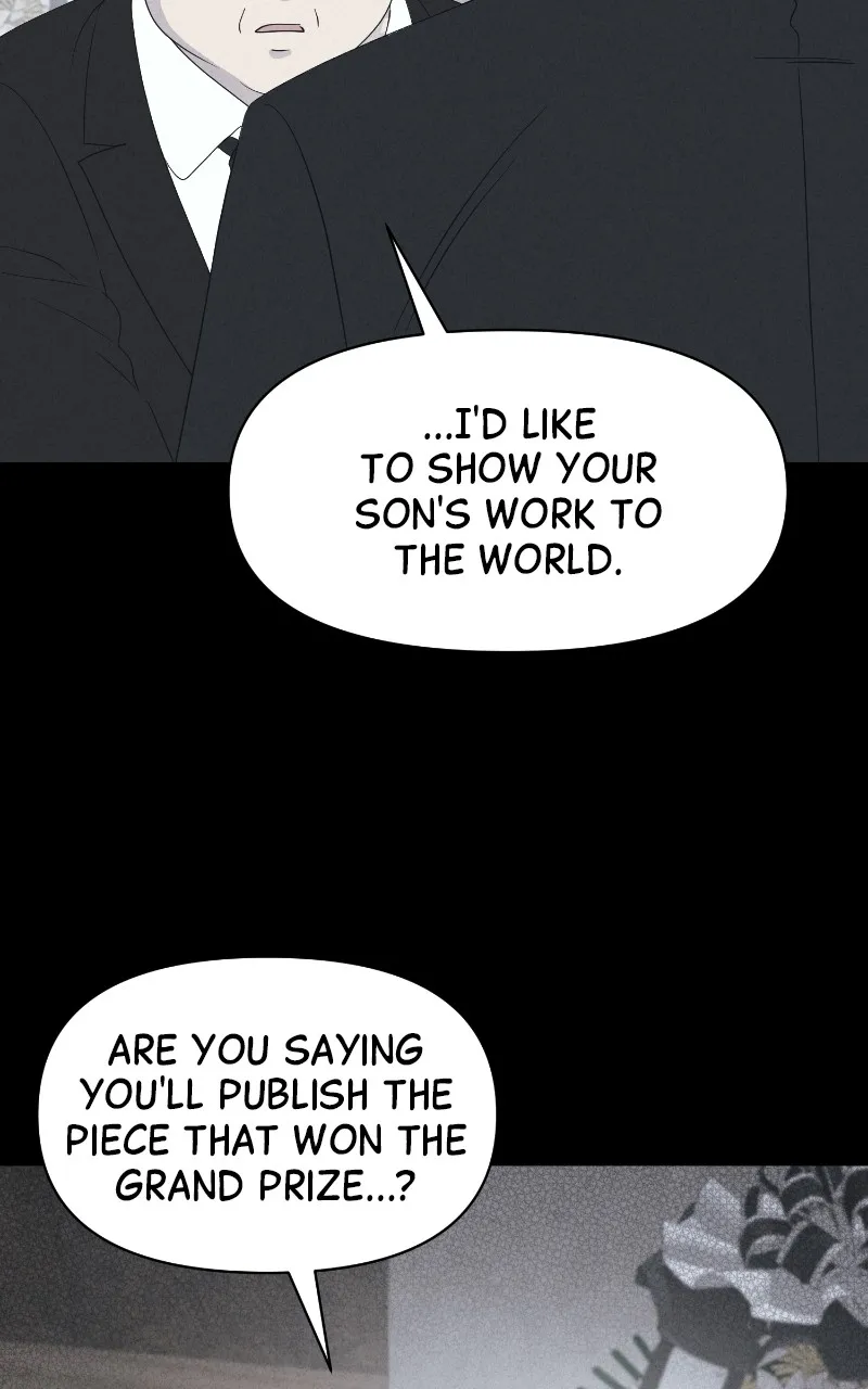 Tales of the Unusual 2 Chapter 38 page 48 - 