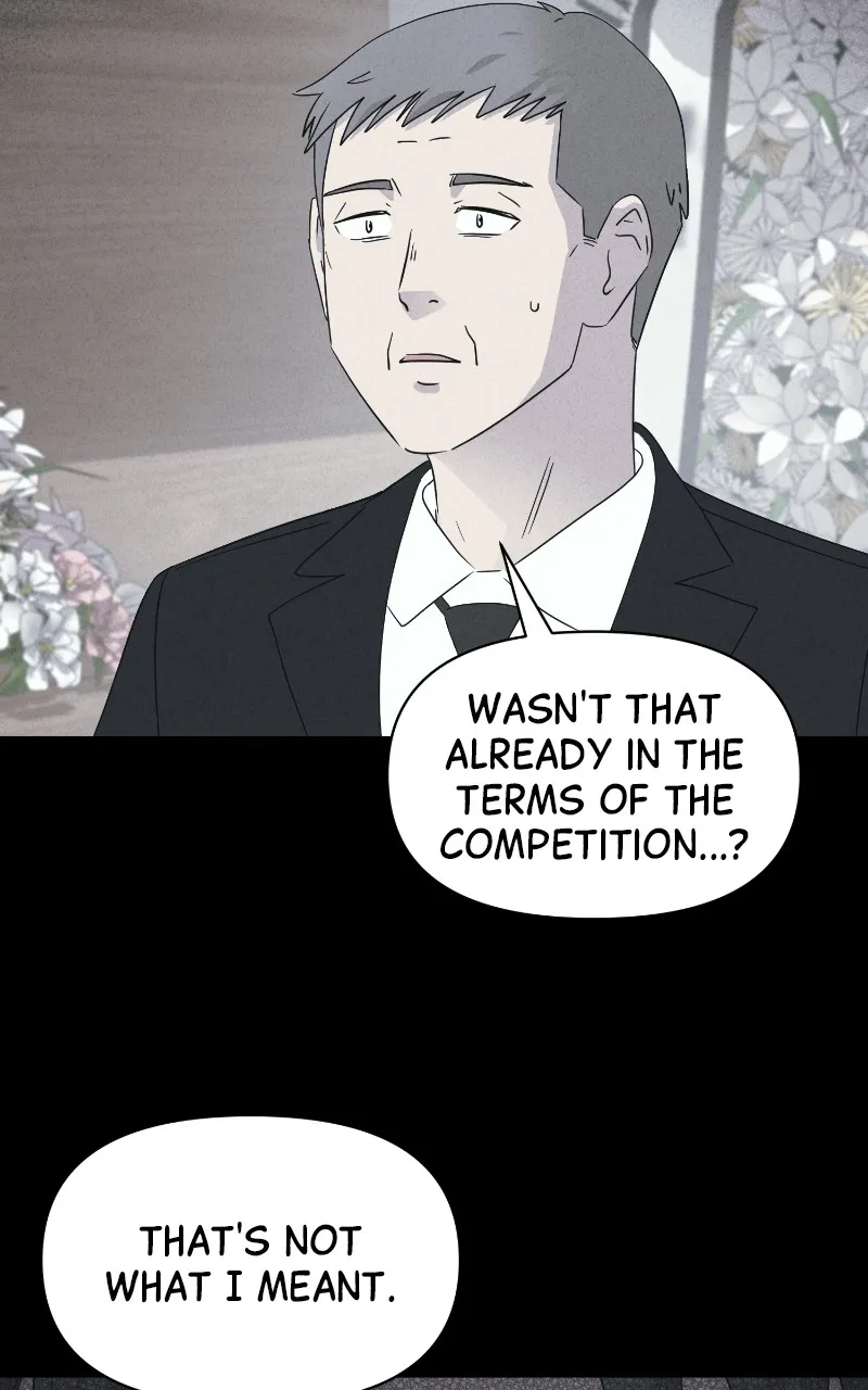 Tales of the Unusual 2 Chapter 38 page 49 - 