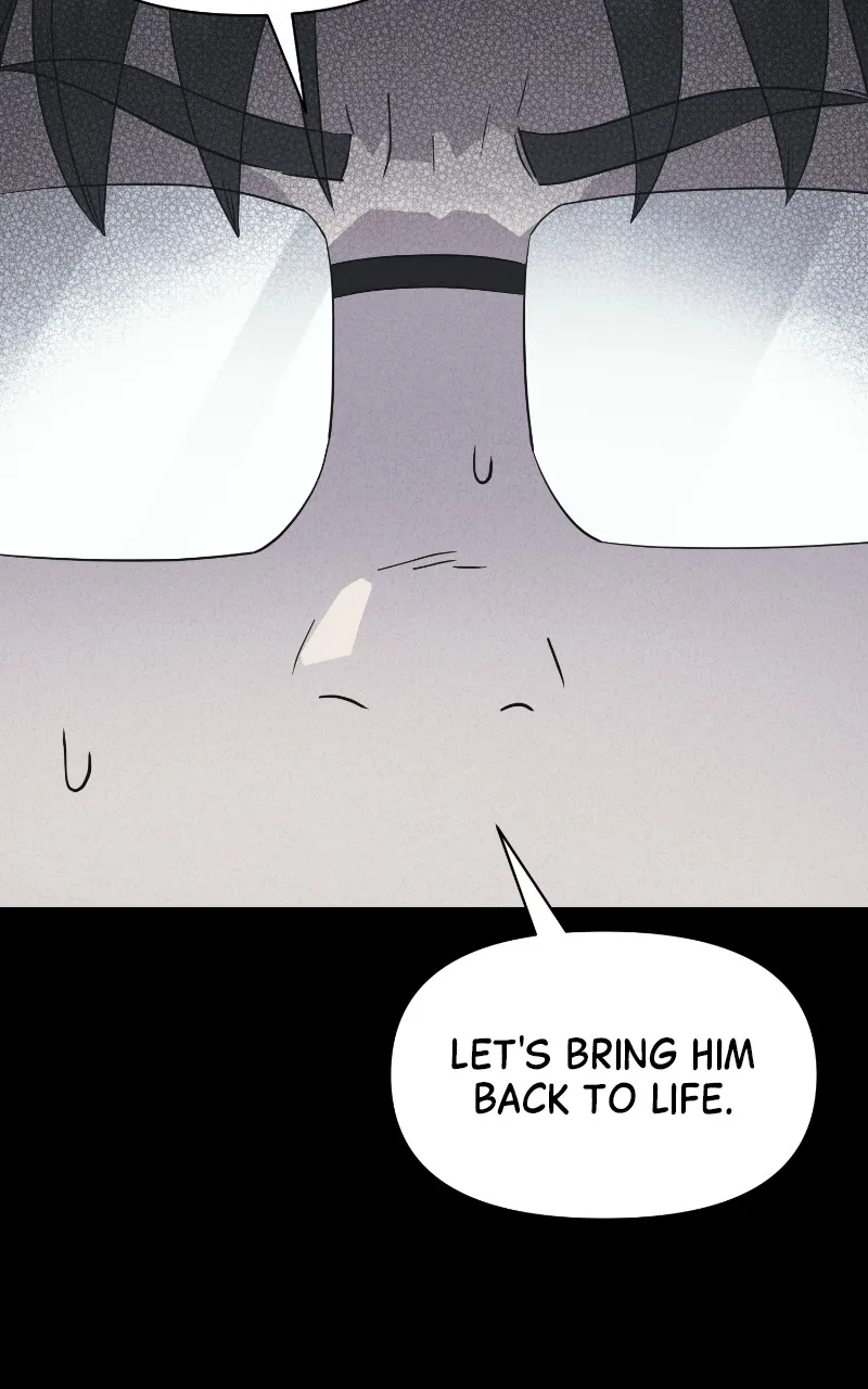 Tales of the Unusual 2 Chapter 38 page 50 - 