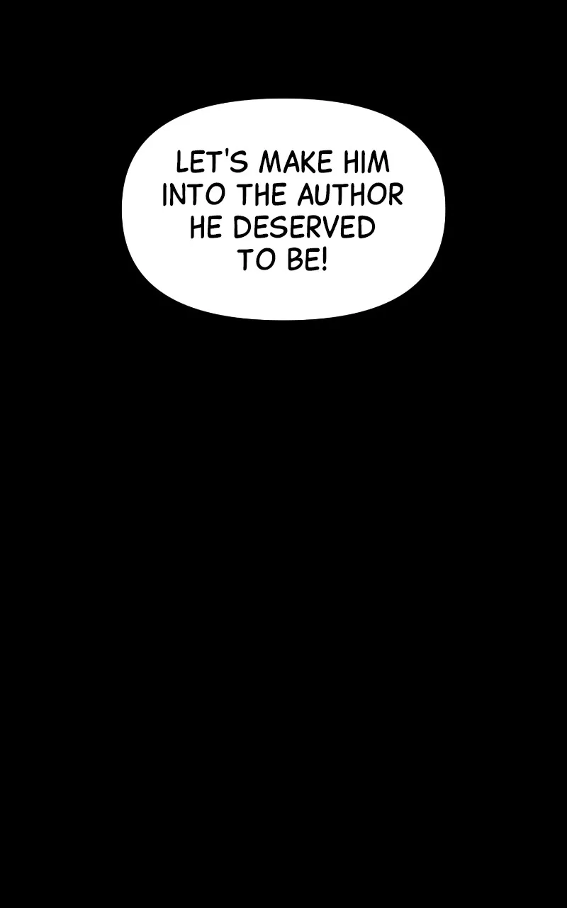 Tales of the Unusual 2 Chapter 38 page 51 - 
