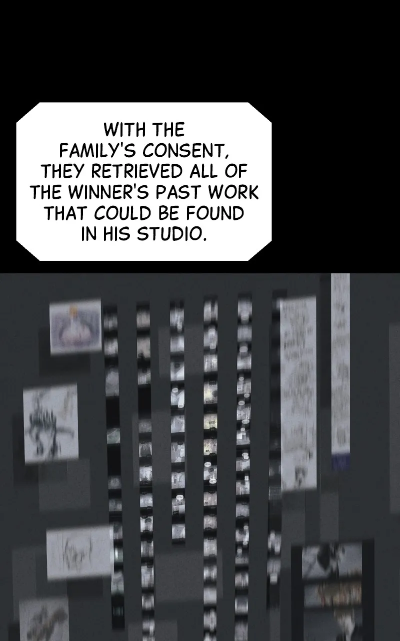 Tales of the Unusual 2 Chapter 38 page 52 - 