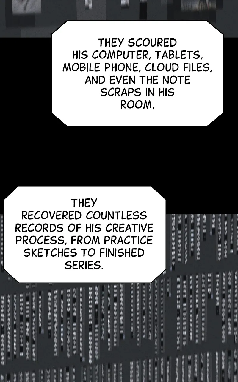 Tales of the Unusual 2 Chapter 38 page 53 - 