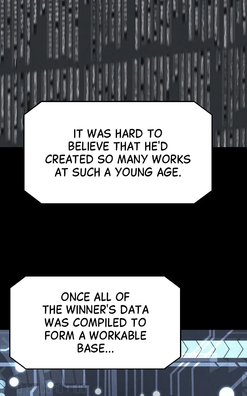 Tales of the Unusual 2 Chapter 38 page 54 - 