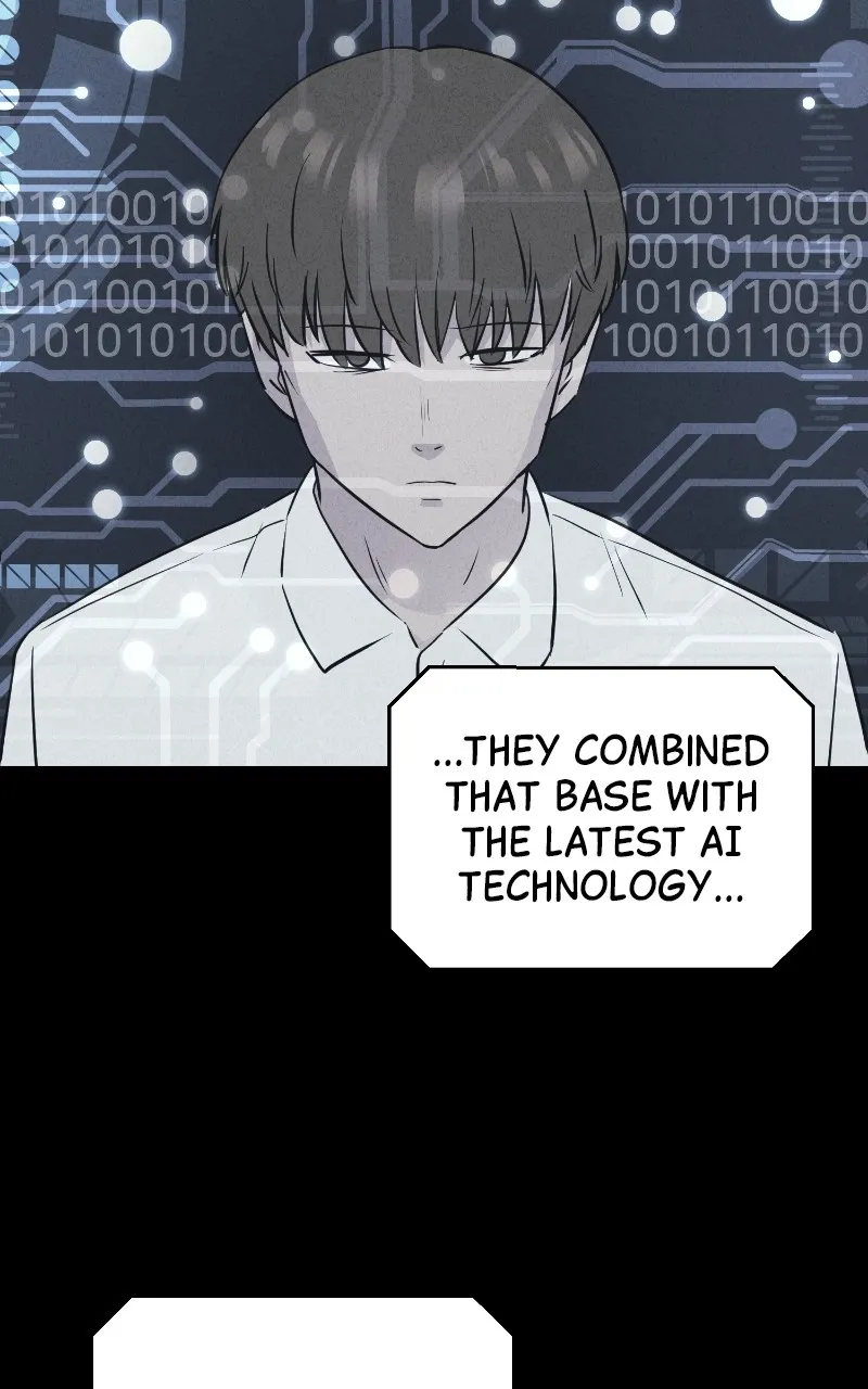 Tales of the Unusual 2 Chapter 38 page 55 - 