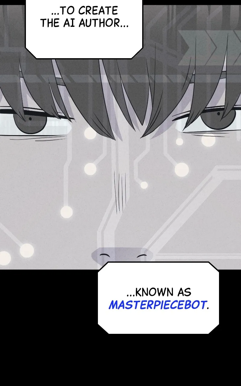 Tales of the Unusual 2 Chapter 38 page 56 - 