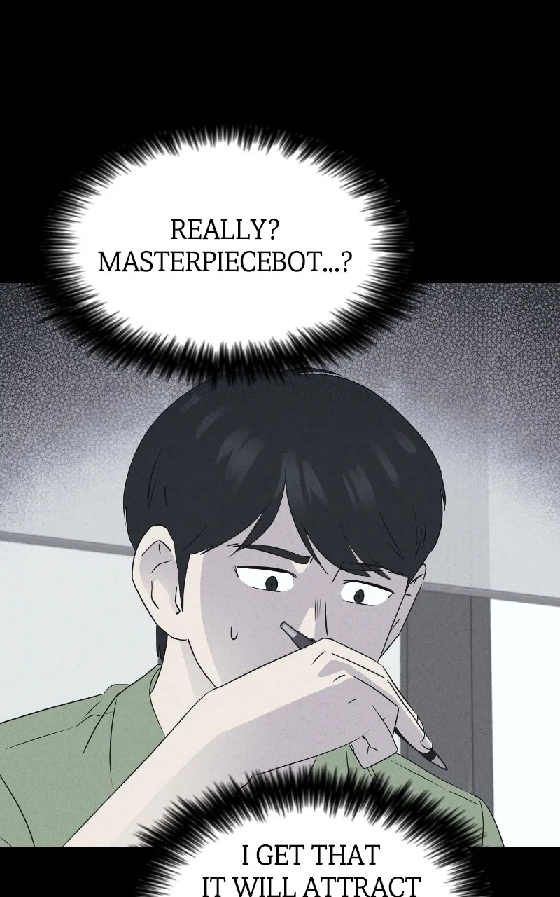 Tales of the Unusual 2 Chapter 38 page 57 - 