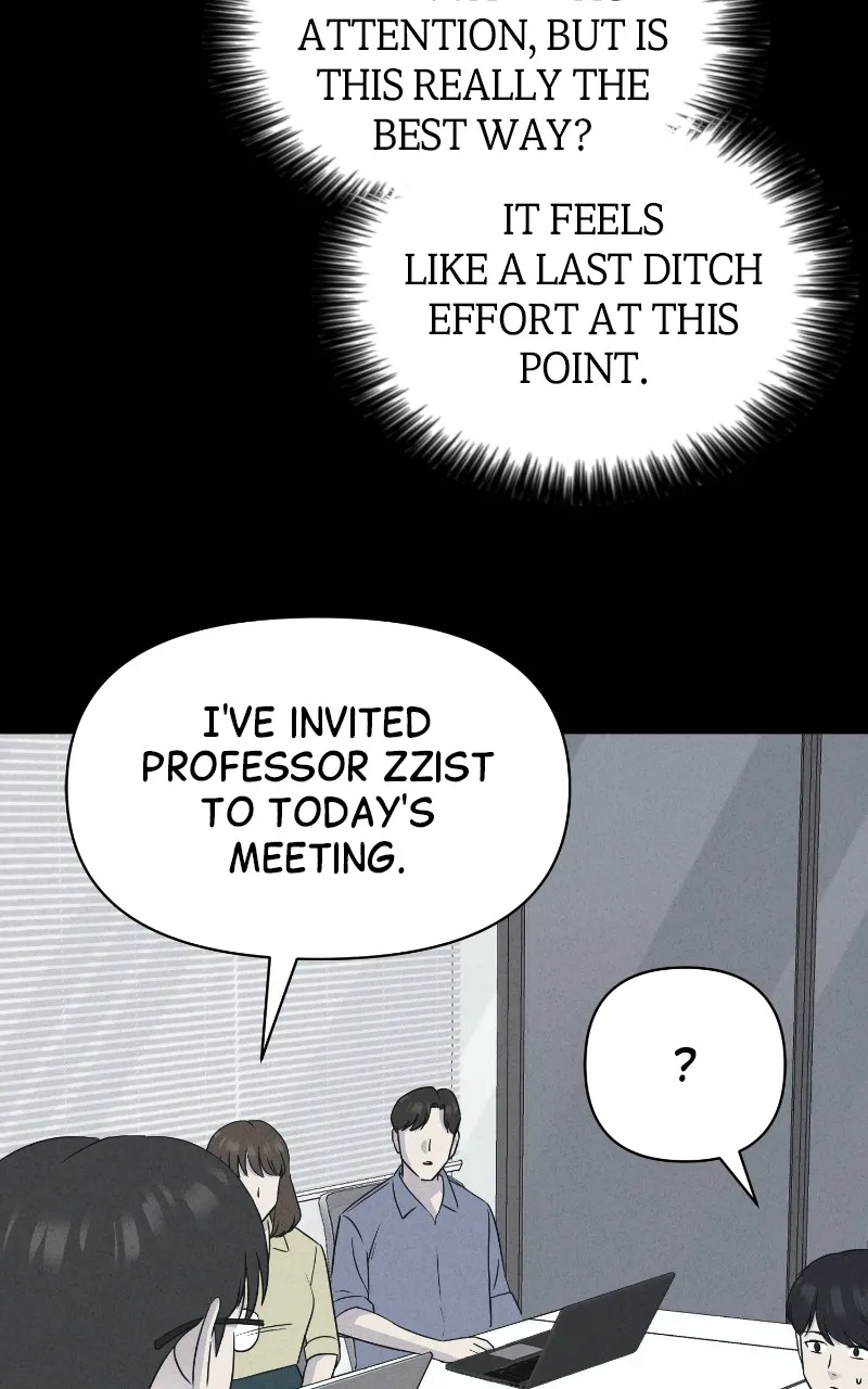 Tales of the Unusual 2 Chapter 38 page 58 - 