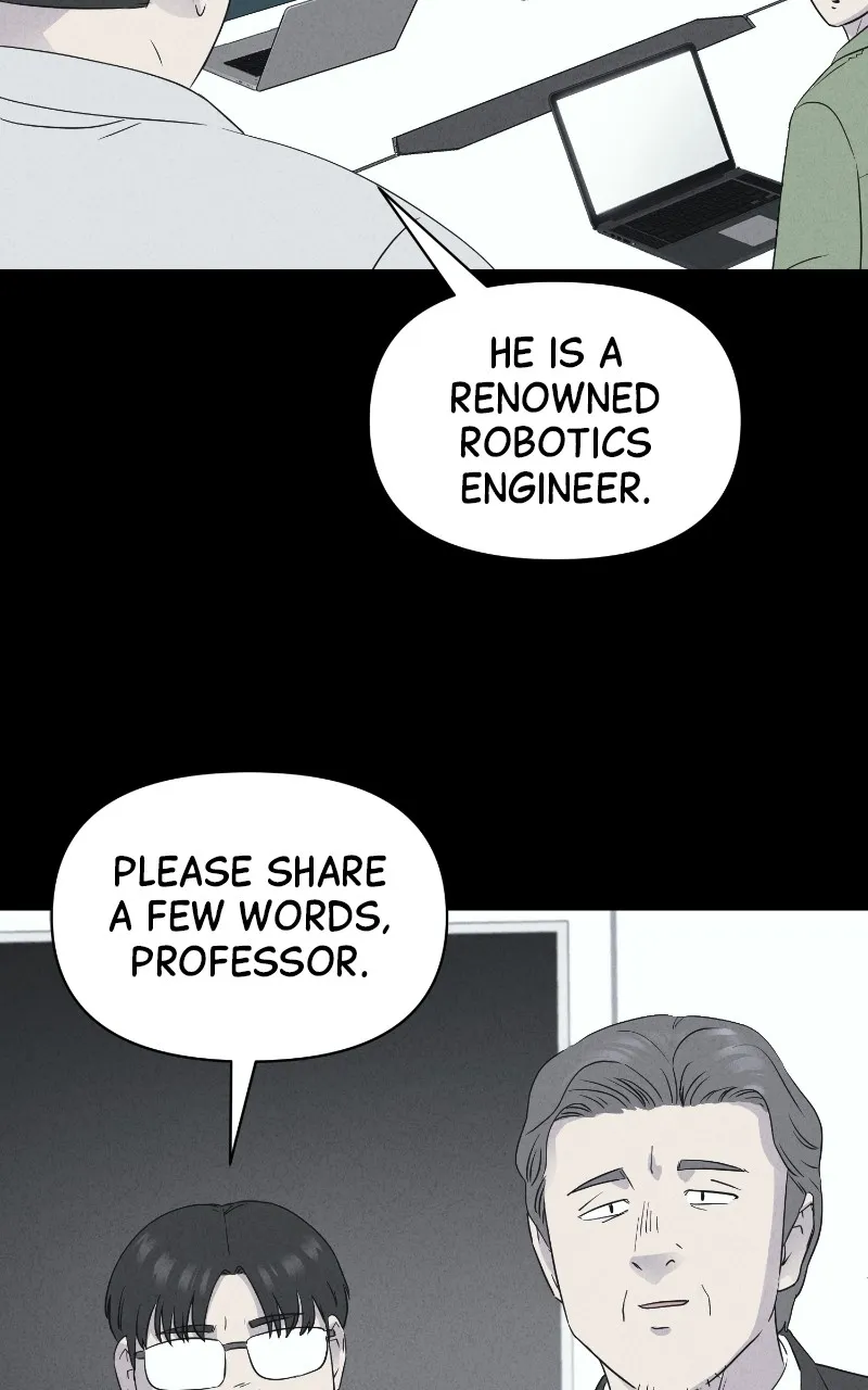 Tales of the Unusual 2 Chapter 38 page 59 - 