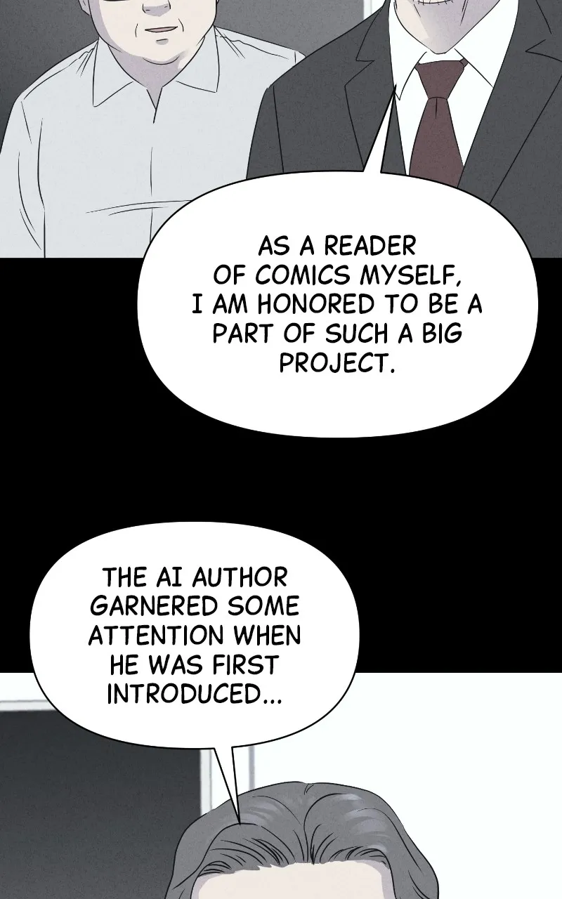 Tales of the Unusual 2 Chapter 38 page 60 - 