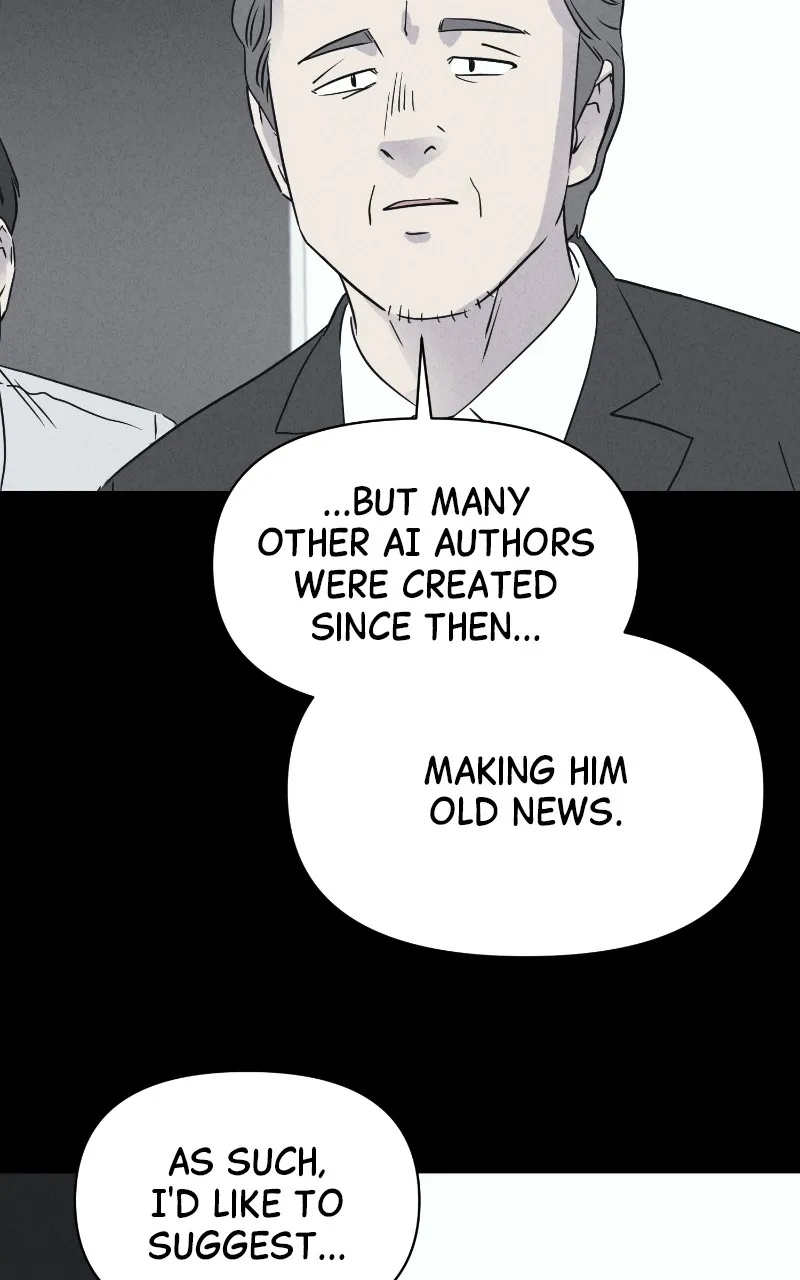 Tales of the Unusual 2 Chapter 38 page 61 - 