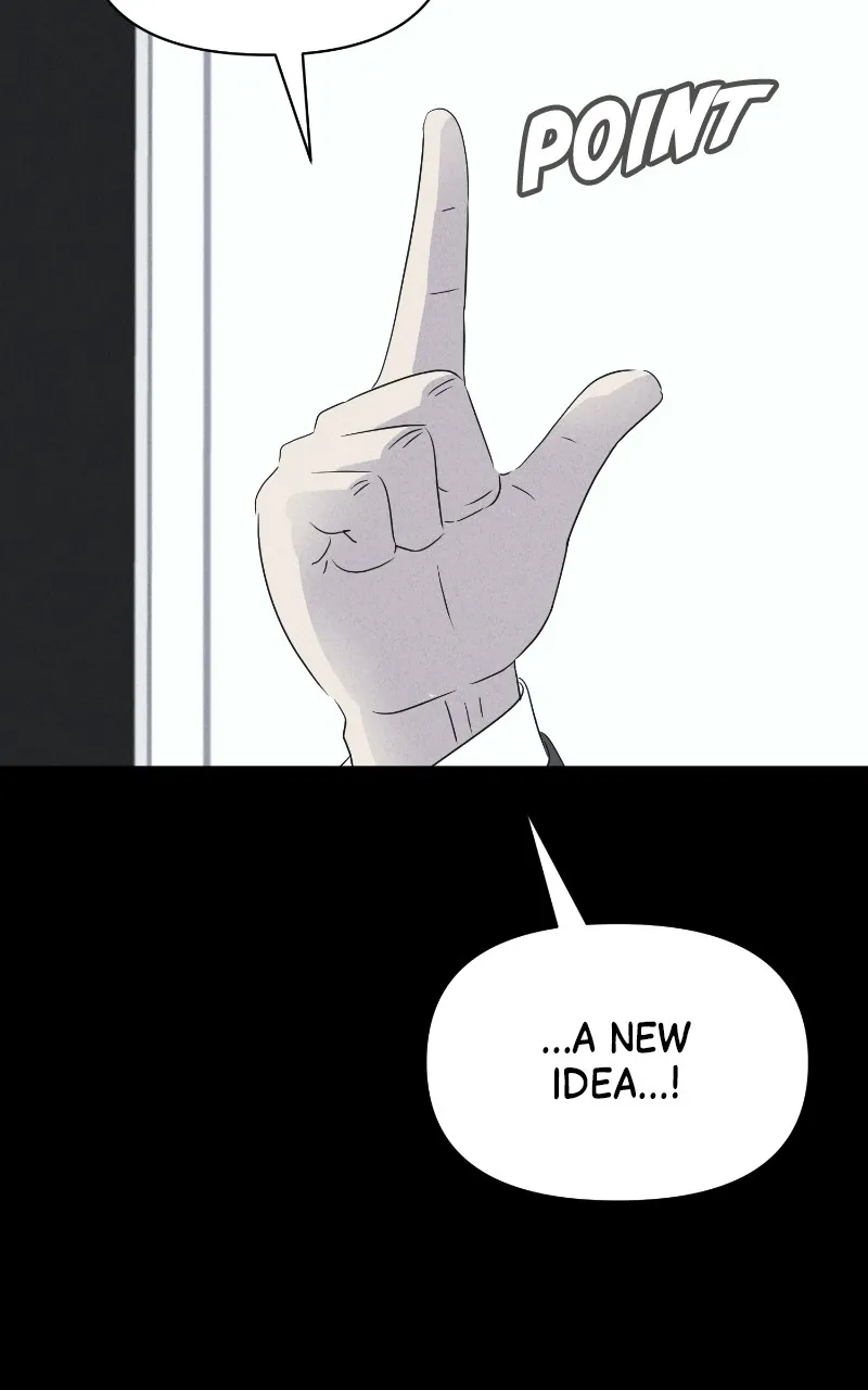 Tales of the Unusual 2 Chapter 38 page 62 - 