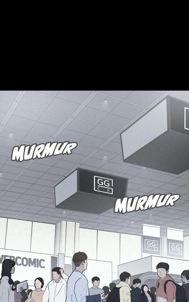 Tales of the Unusual 2 Chapter 38 page 65 - 