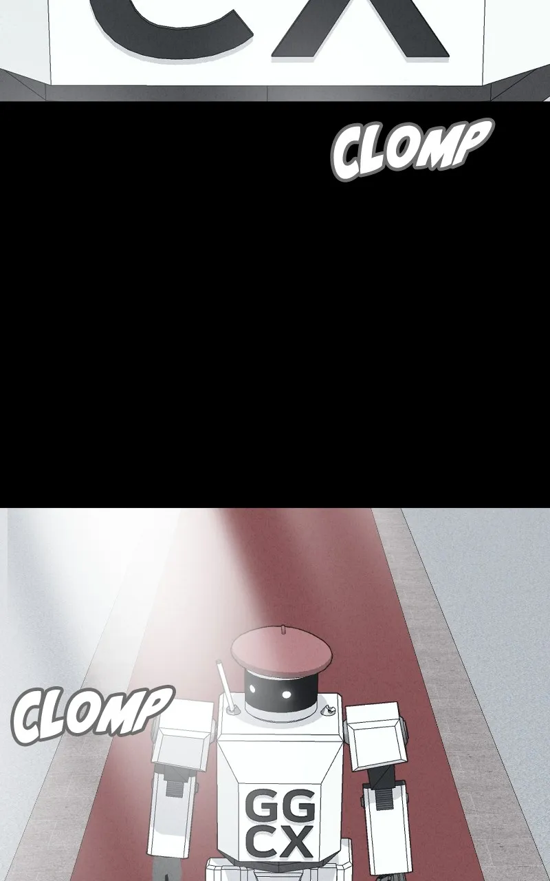 Tales of the Unusual 2 Chapter 38 page 67 - 