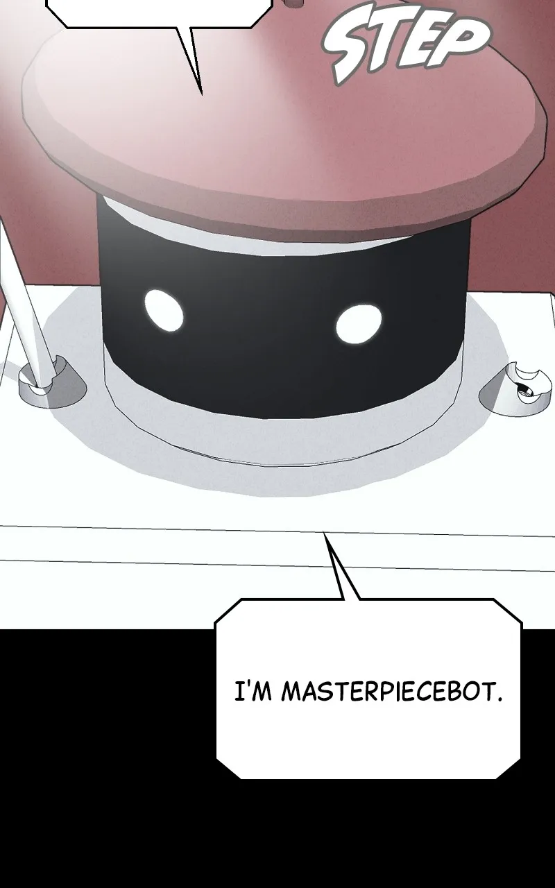 Tales of the Unusual 2 Chapter 38 page 69 - 