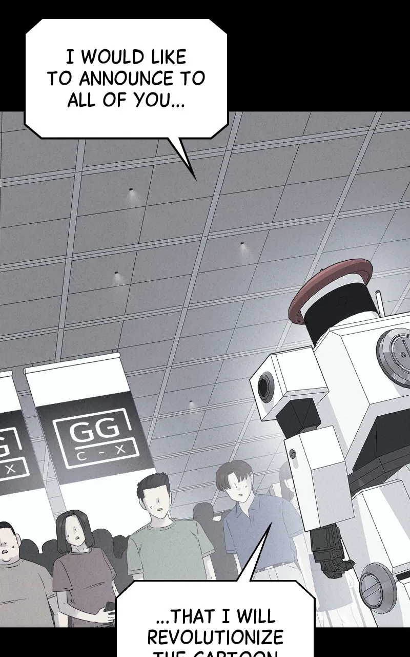 Tales of the Unusual 2 Chapter 38 page 70 - 
