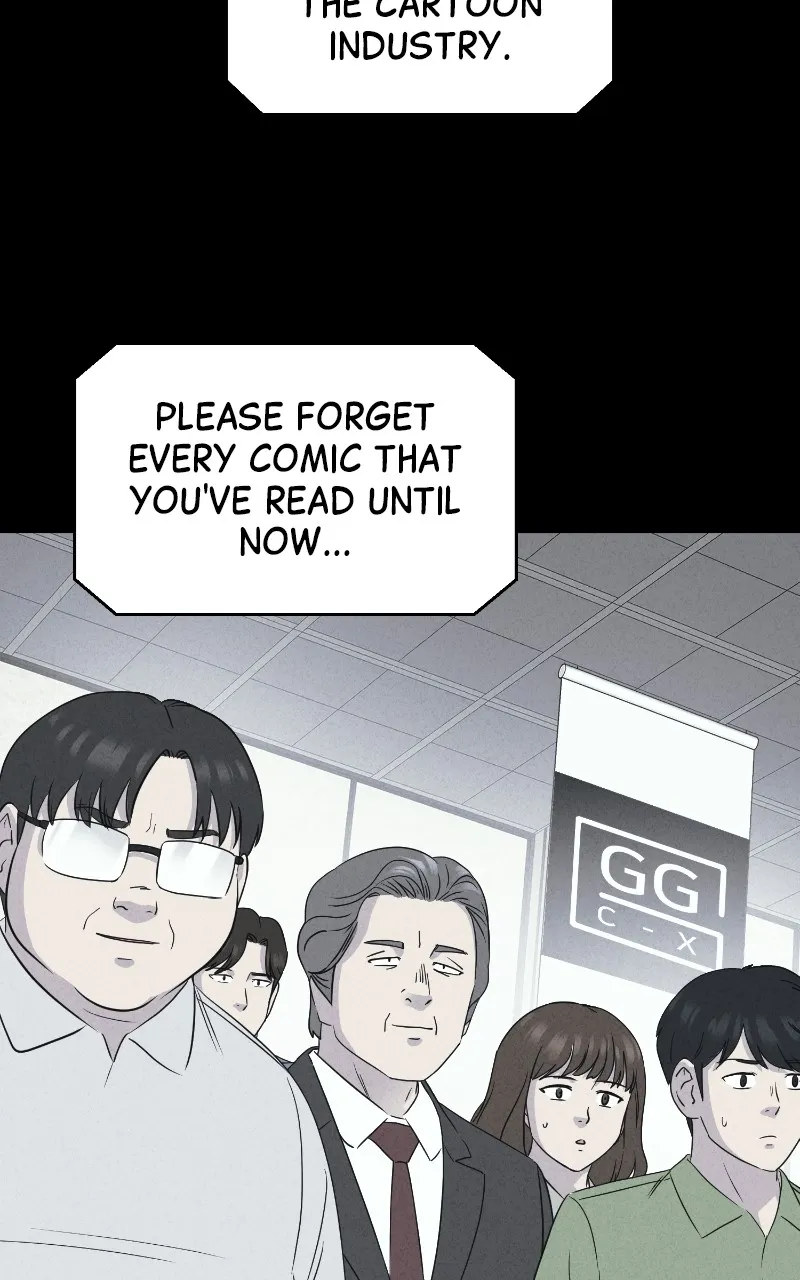 Tales of the Unusual 2 Chapter 38 page 71 - 