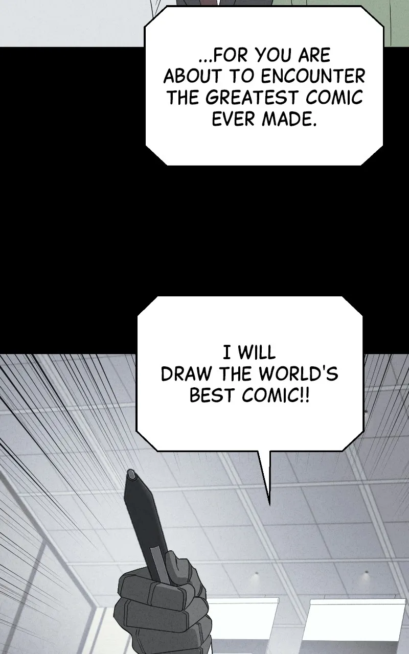 Tales of the Unusual 2 Chapter 38 page 72 - 