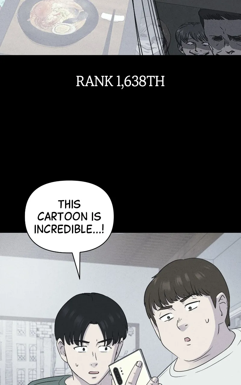 Tales of the Unusual 2 Chapter 38 page 81 - 