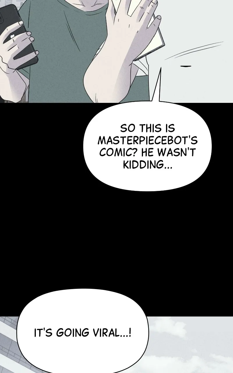Tales of the Unusual 2 Chapter 38 page 82 - 