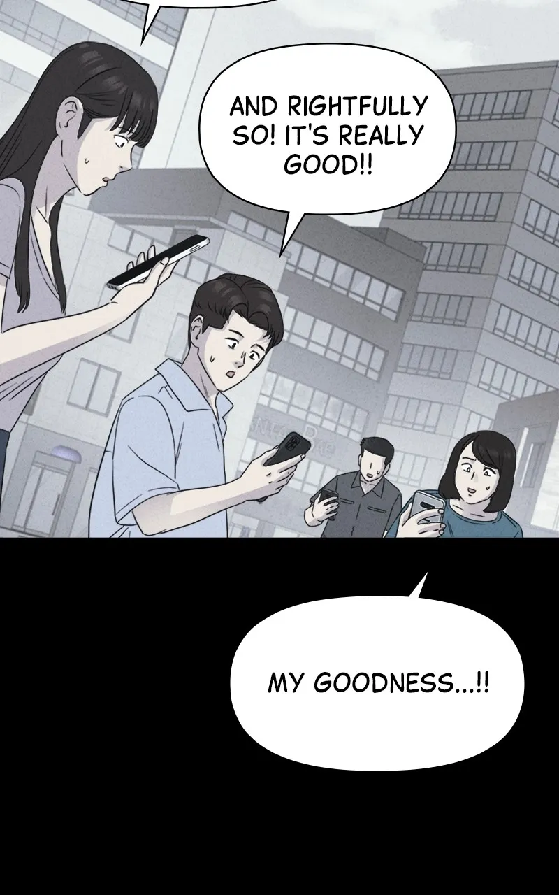 Tales of the Unusual 2 Chapter 38 page 83 - 