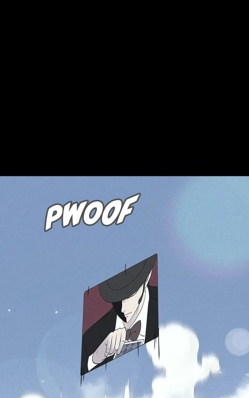 Tales of the Unusual 2 Chapter 38 page 86 - 