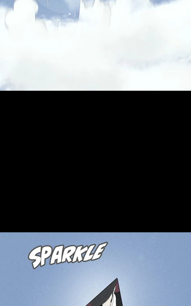 Tales of the Unusual 2 Chapter 38 page 87 - 