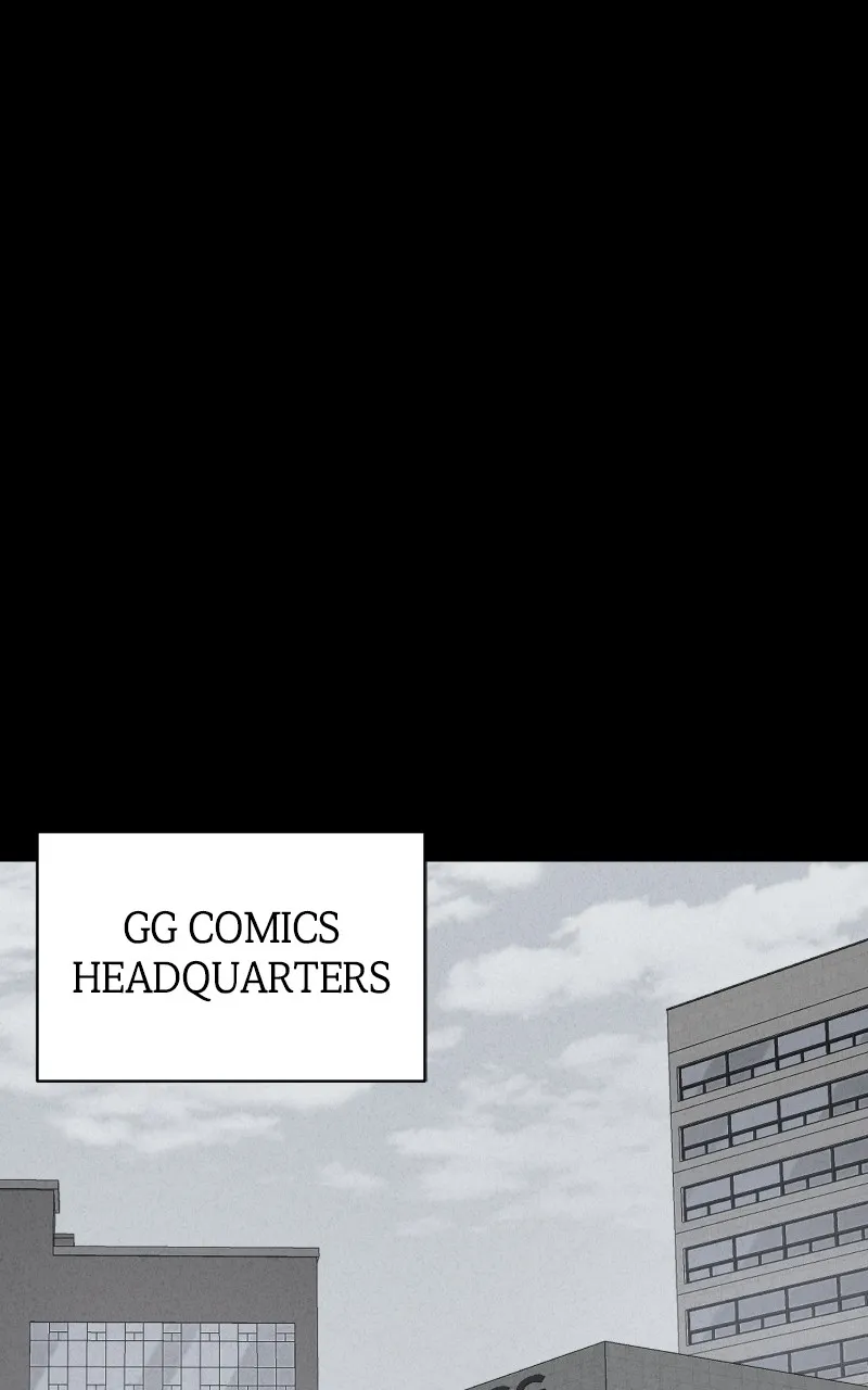 Tales of the Unusual 2 Chapter 38 page 10 - 