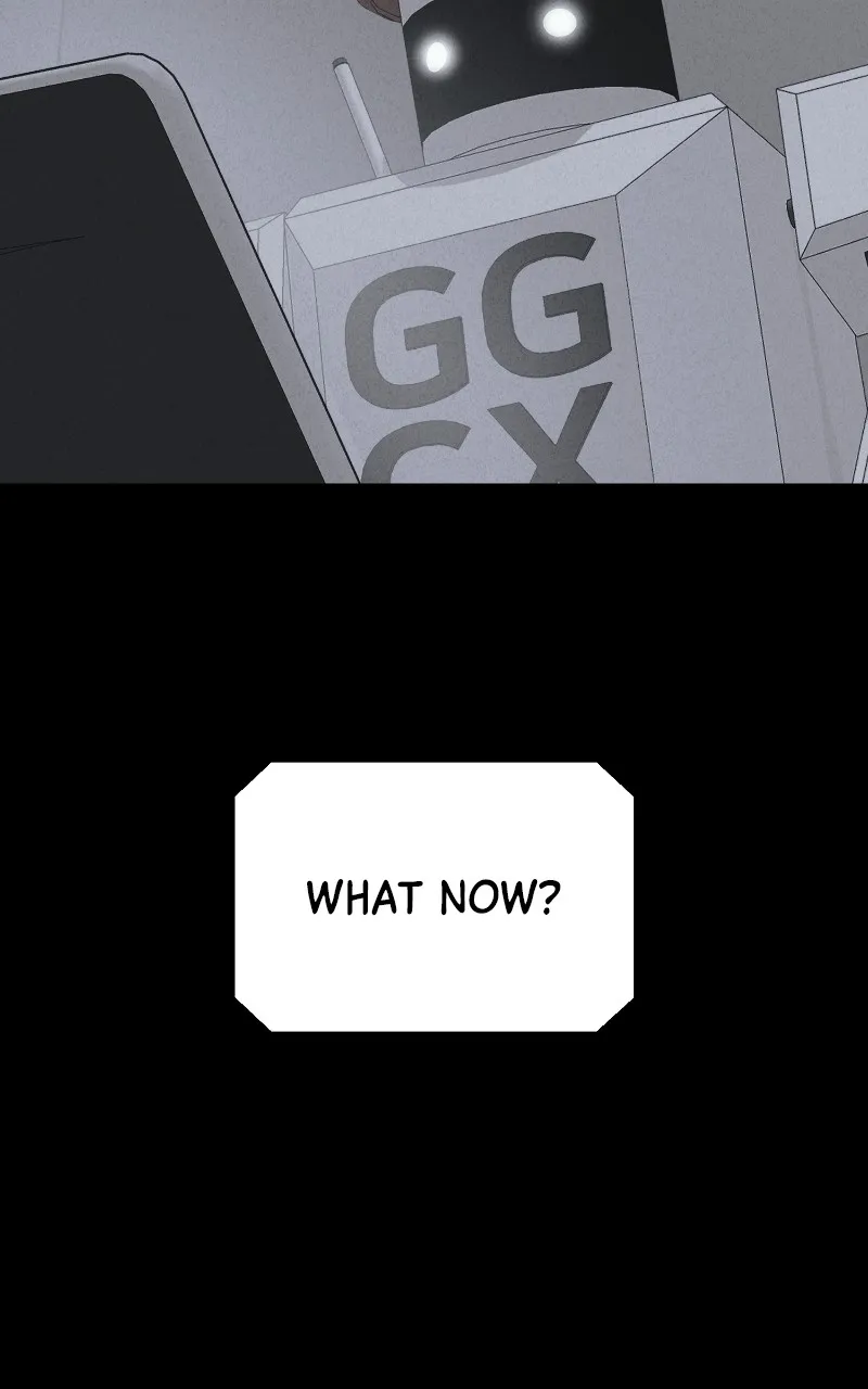 Tales of the Unusual 2 Chapter 38 page 91 - 