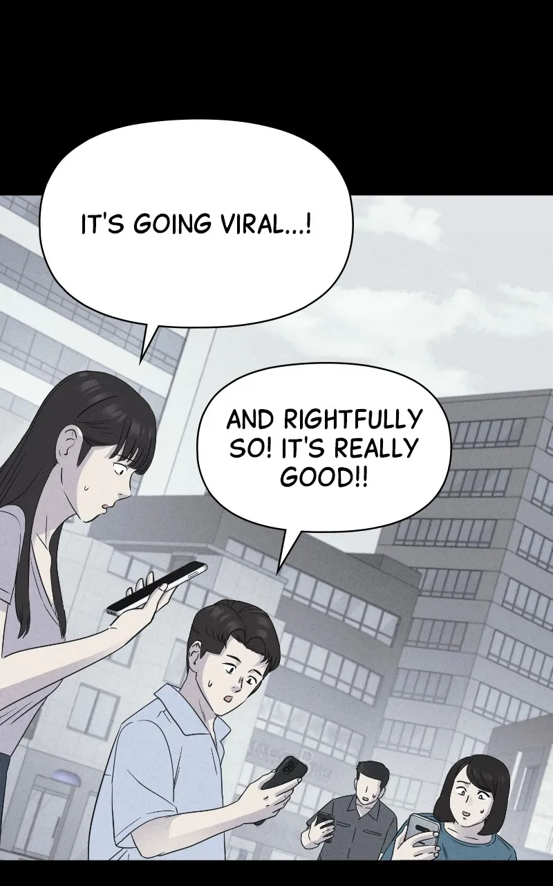 Tales of the Unusual 2 Chapter 39 page 1 - 