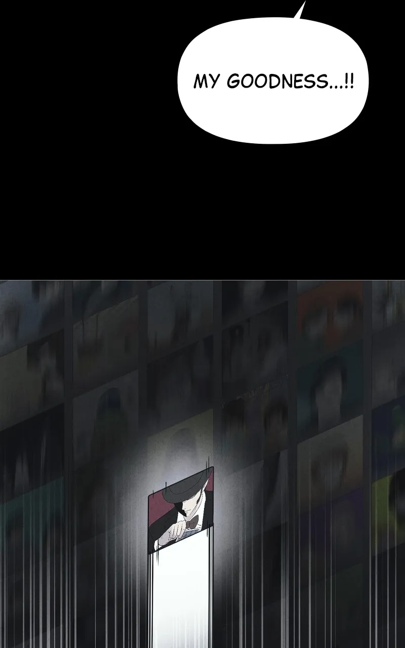Tales of the Unusual 2 Chapter 39 page 2 - 