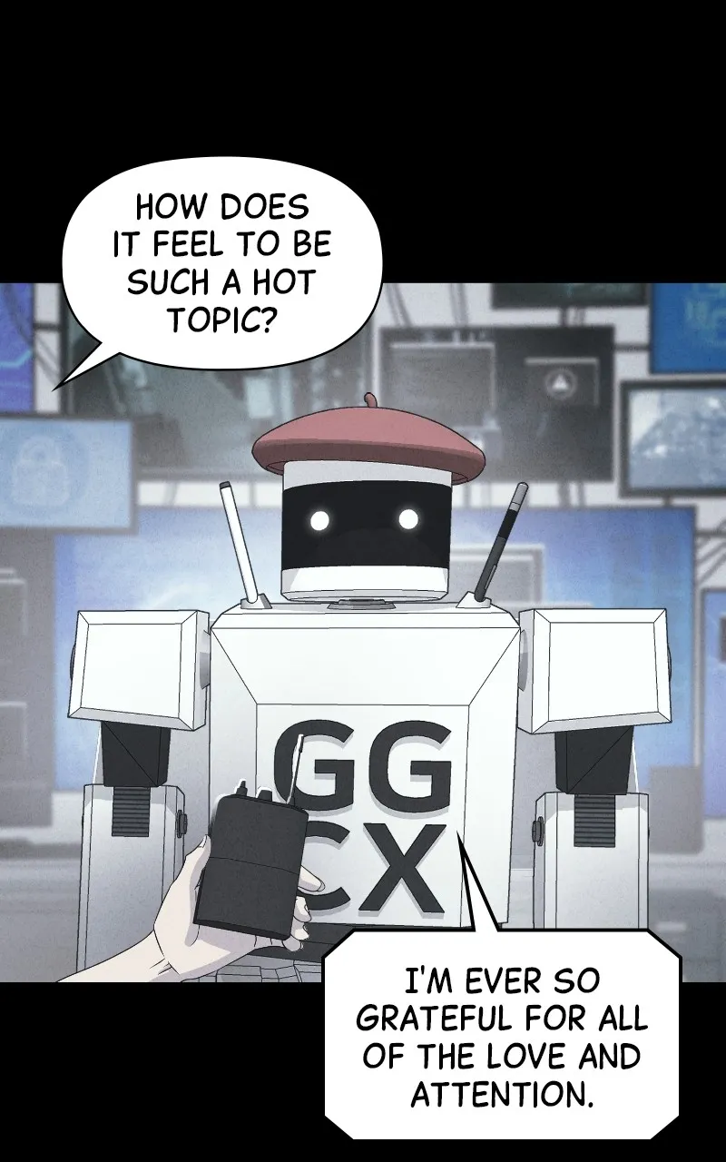 Tales of the Unusual 2 Chapter 39 page 13 - 