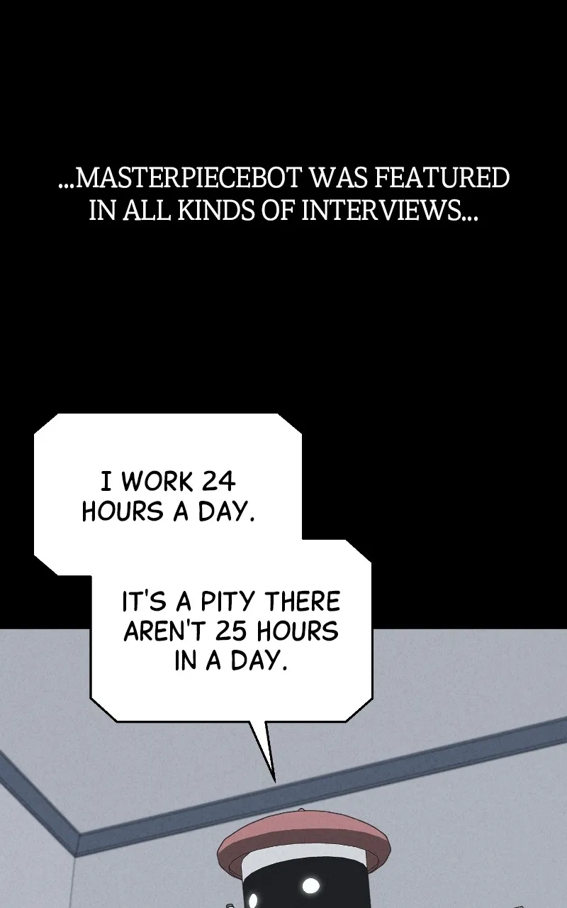 Tales of the Unusual 2 Chapter 39 page 14 - 
