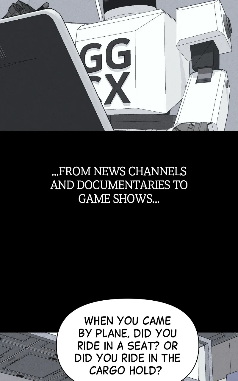 Tales of the Unusual 2 Chapter 39 page 15 - 