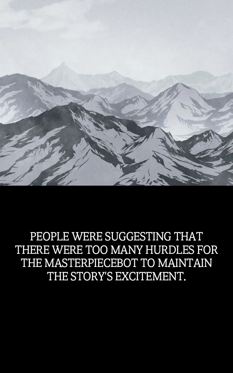 Tales of the Unusual 2 Chapter 39 page 25 - 