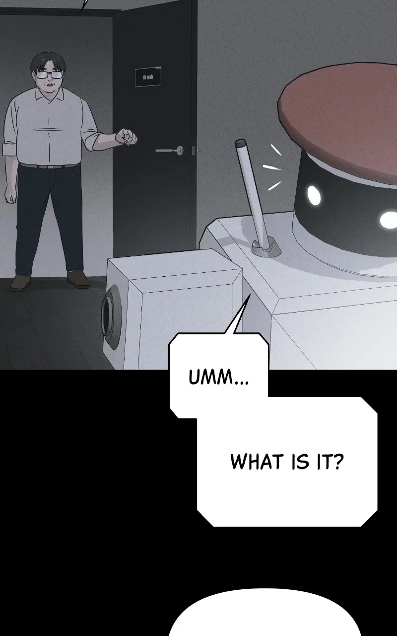 Tales of the Unusual 2 Chapter 39 page 28 - 