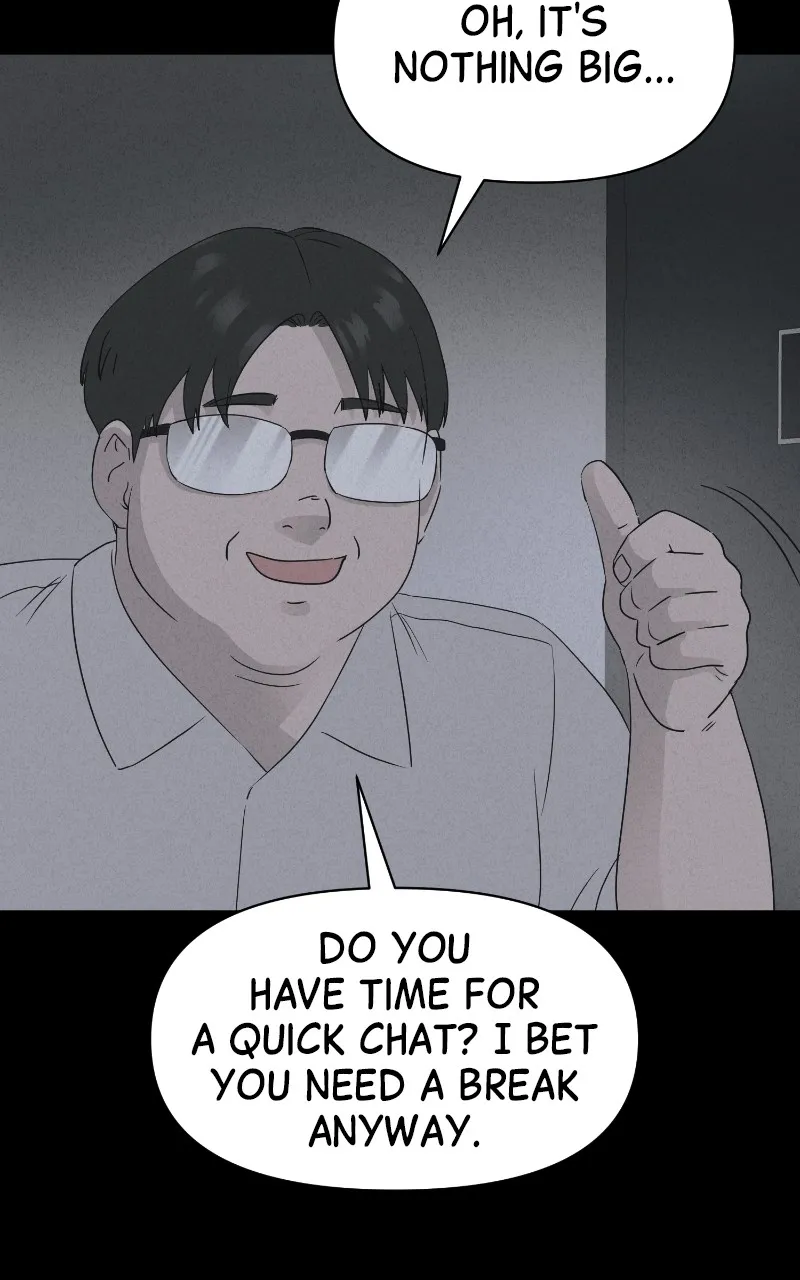 Tales of the Unusual 2 Chapter 39 page 29 - 
