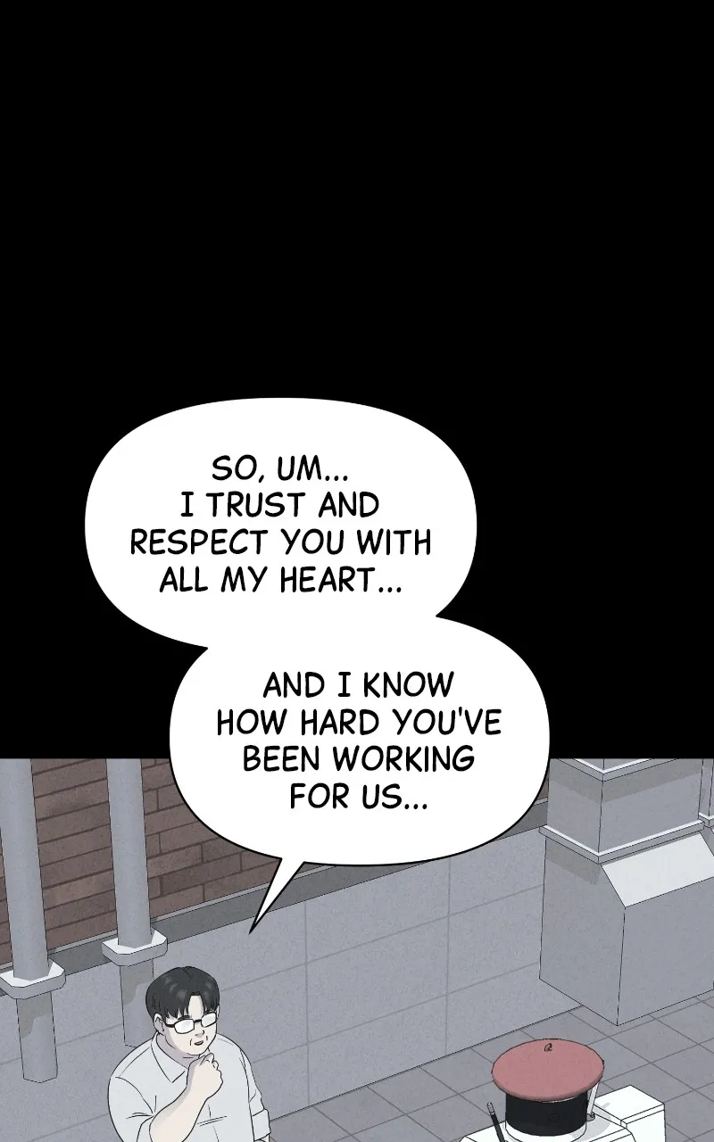 Tales of the Unusual 2 Chapter 39 page 31 - 