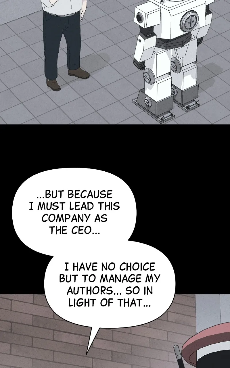 Tales of the Unusual 2 Chapter 39 page 32 - 