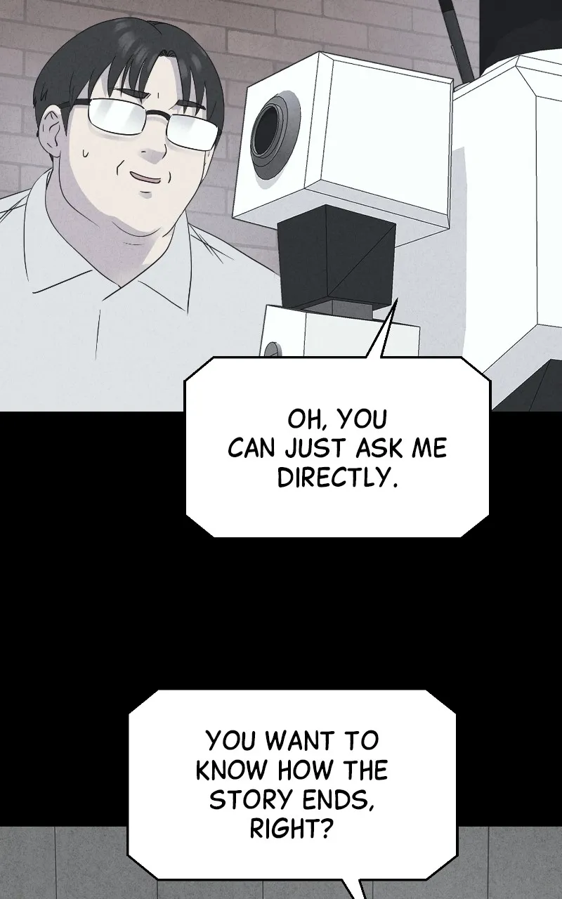 Tales of the Unusual 2 Chapter 39 page 33 - 