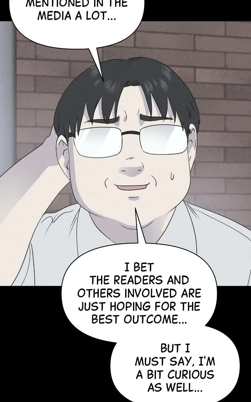 Tales of the Unusual 2 Chapter 39 page 35 - 
