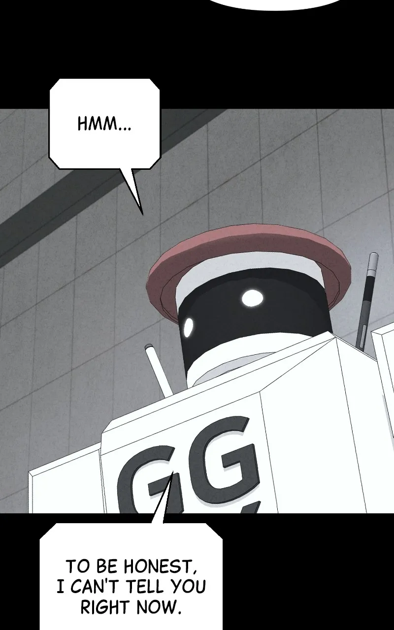 Tales of the Unusual 2 Chapter 39 page 36 - 