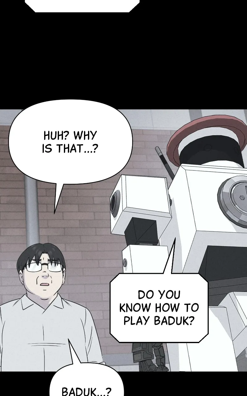 Tales of the Unusual 2 Chapter 39 page 37 - 