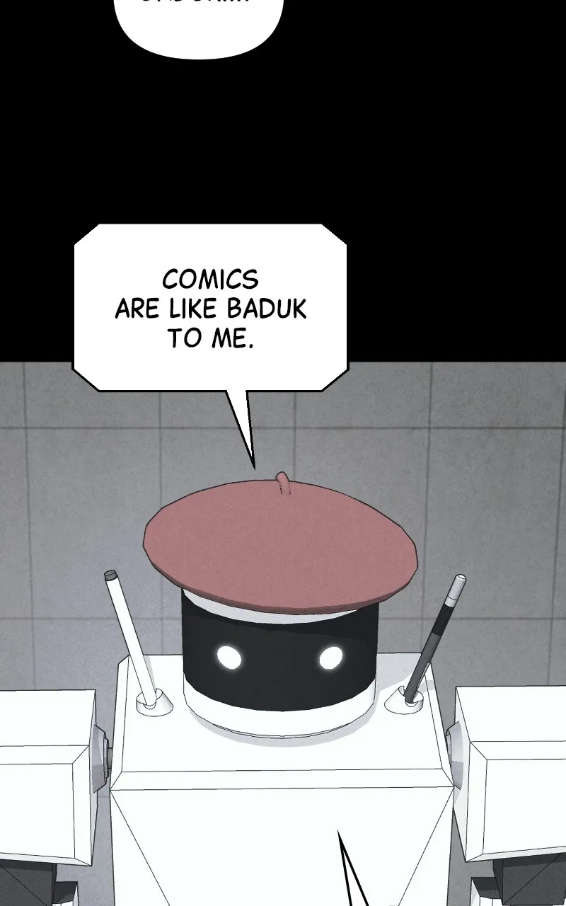 Tales of the Unusual 2 Chapter 39 page 38 - 