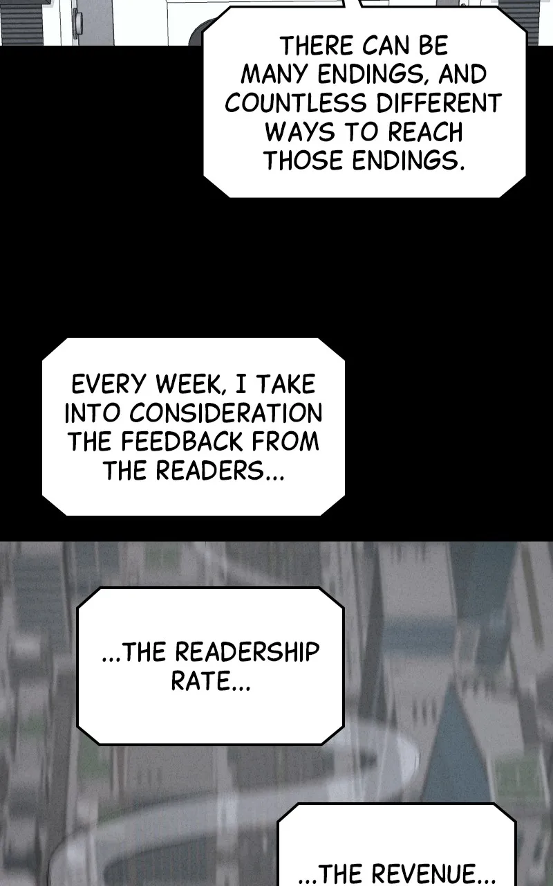 Tales of the Unusual 2 Chapter 39 page 39 - 