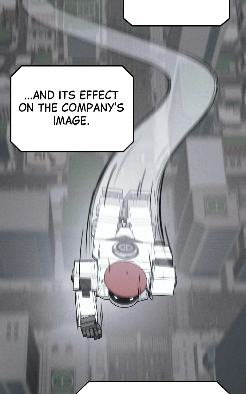 Tales of the Unusual 2 Chapter 39 page 40 - 