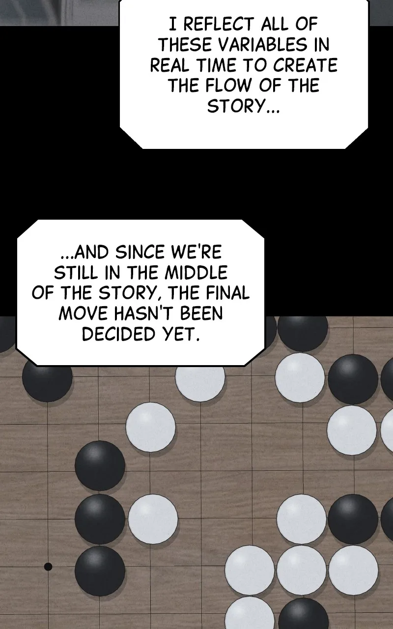 Tales of the Unusual 2 Chapter 39 page 41 - 